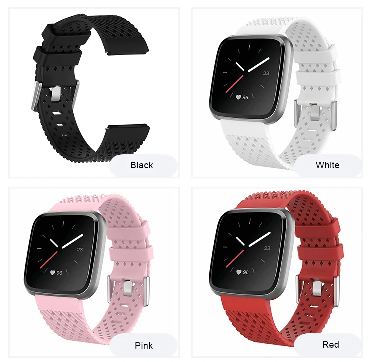 fitbit-versa-lite, (3).jpg