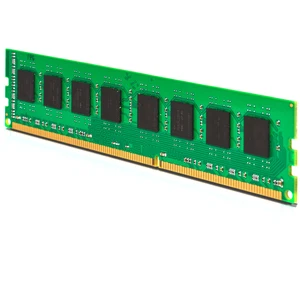 Desktop RAM 1333MHz 1600MHz