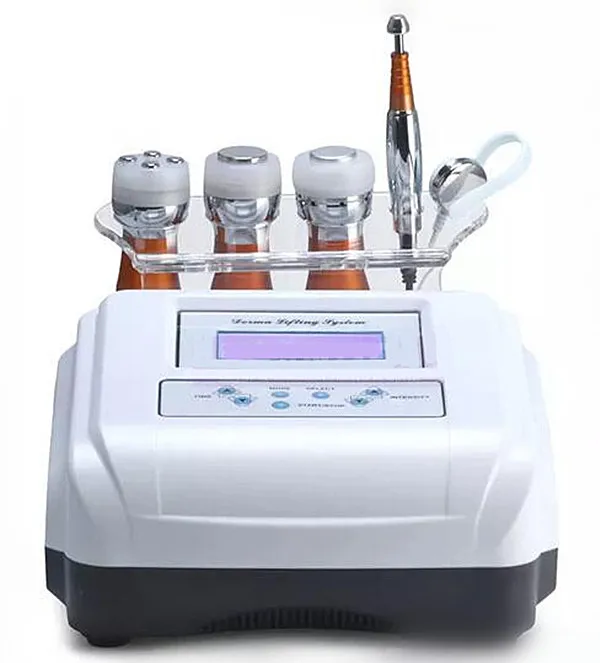 mesotherapy machine-15.jpg