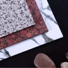 Outer wall granite aluminium composite panel