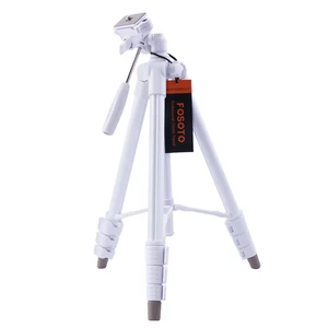 Fosoto FT 812 Lightweight 50 Inch Camera Tripod Bag