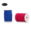 Elastic Rubber/cord/ string/rope for face masks/rubber mask