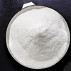 4-Ethylphenylboronic acid pinacol ester 1075719-87-7