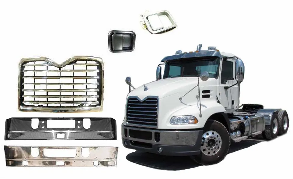 Taiwan Truck Body Parts Manufacturer Buy Truck Body Parts Manufacture,Truck Parts Manufacturer