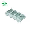 Non flicker 100-240vac mini led constant voltage 12v 6w led driver 500ma for strip