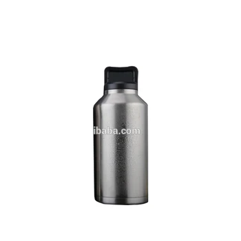 thermos 16 oz water bottle
