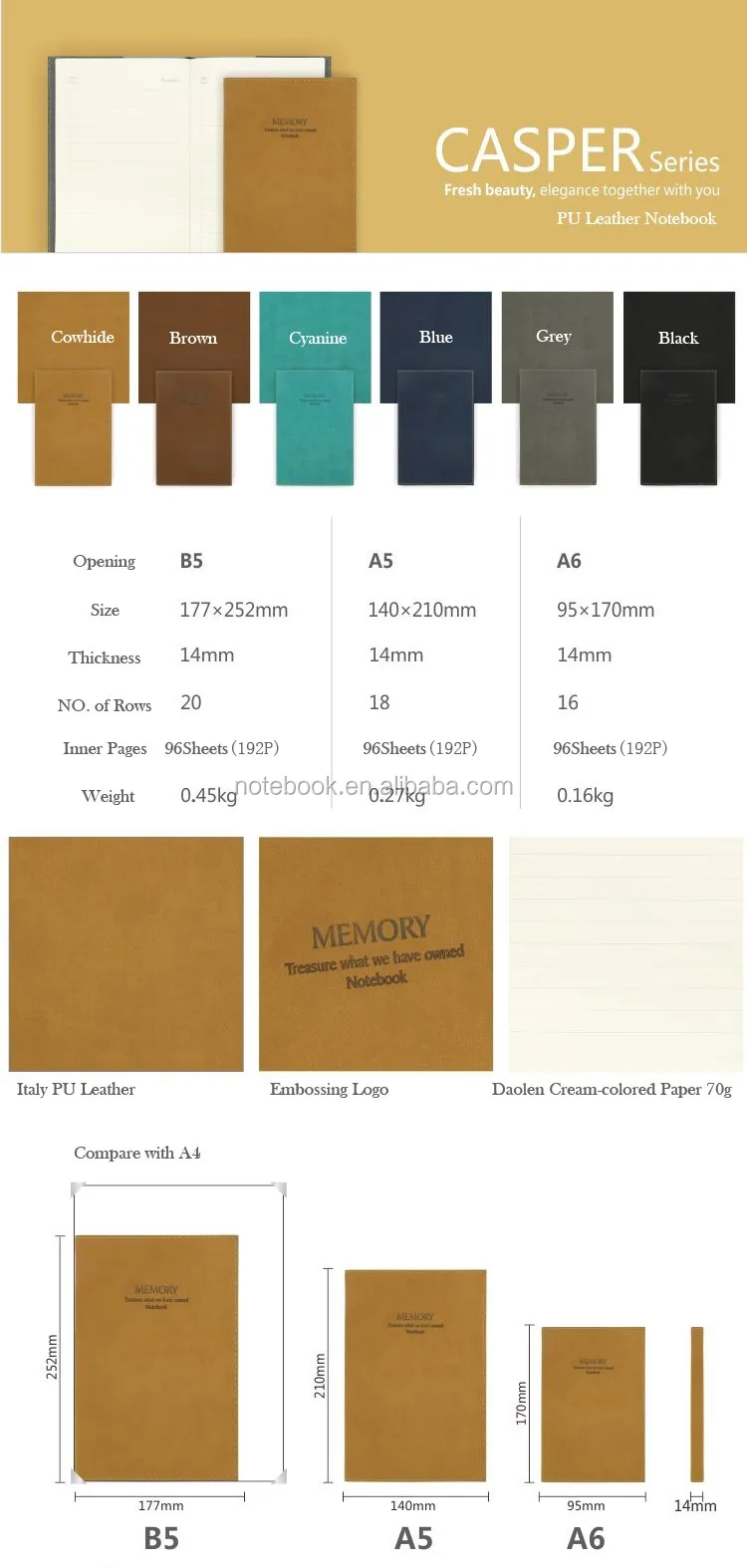 JY0080+JY0081+JY0082 (1)