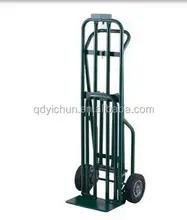 Beach Hand Truck Supplieranufacturers At Beach Hand Truck Supplieranufacturers At Alibaba