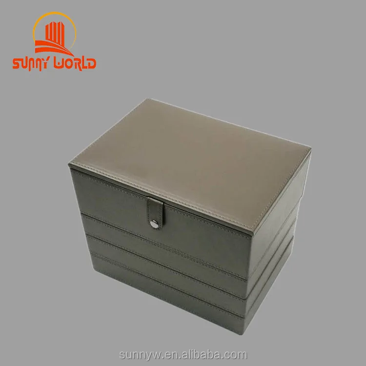 jewelry box (1).jpg