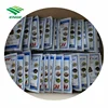 Pest control Lambda cyhalothrin 10 wp ,public health insecticide Lambda cyhalothrin 10 wp