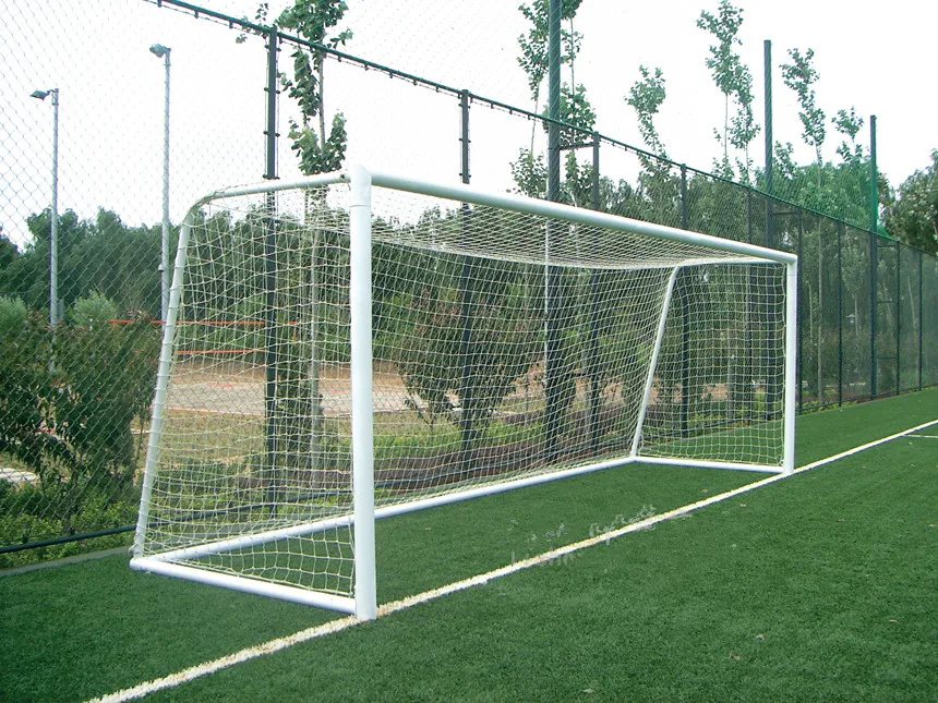 Cheap Football Goal And Soccer Goal,Goal Post And Net For Sale Buy