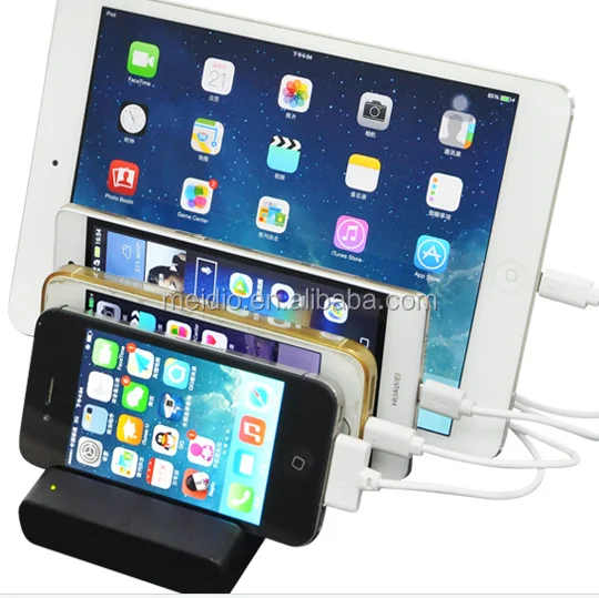 2016 Cheap Wholesale Multi-Function Universal mobile Phone Charger