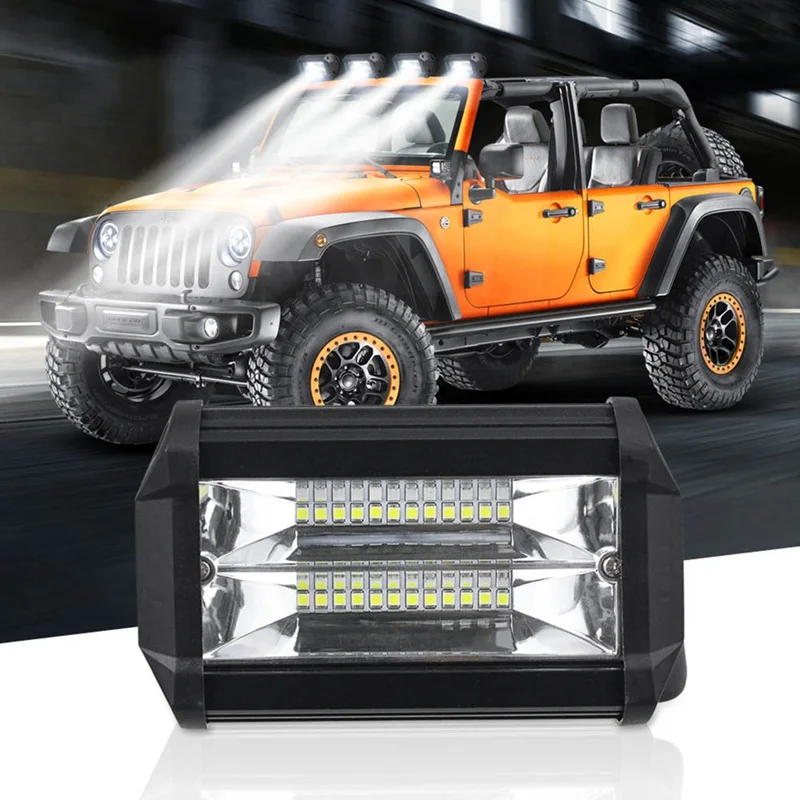 motorcycle headlight.jpg