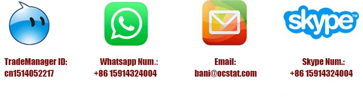 750=200.jpg