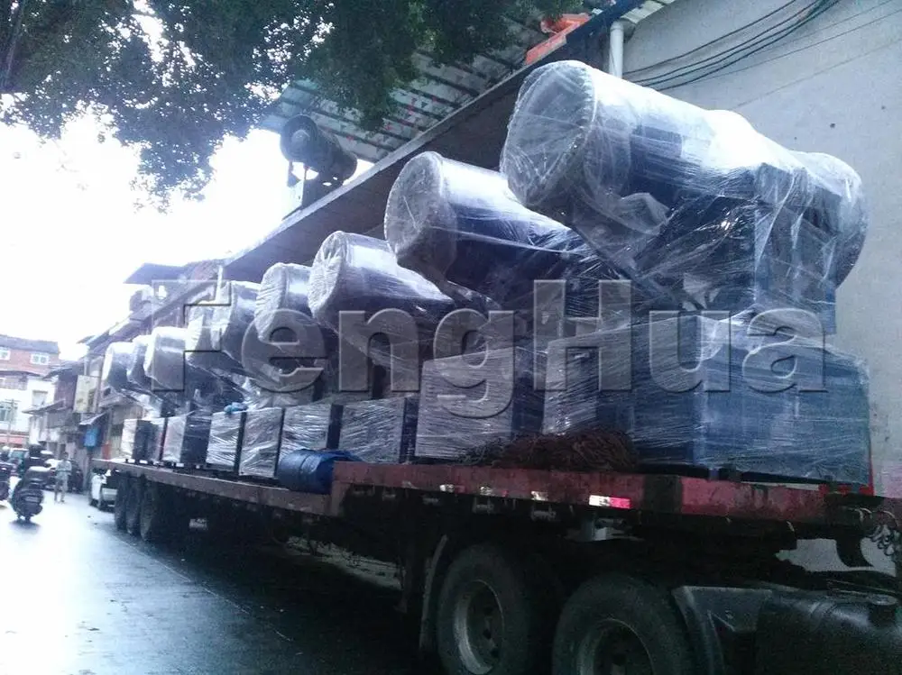 evaporation system shipment 1.JPG