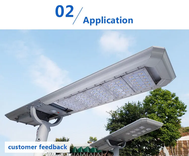 Waterproof 40w All In One Solar Street Light Dhaka Bangladesh Buy