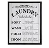 Rustic Home Decor Wholesale Wood Wall Art Sign Plaque Blank