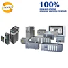 100% Original and new plc siemens s7 300 6ES7332-5HD01-0AB0 siamatic plc
