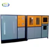 Best price computer control hydraulic pipe test bench pulse test