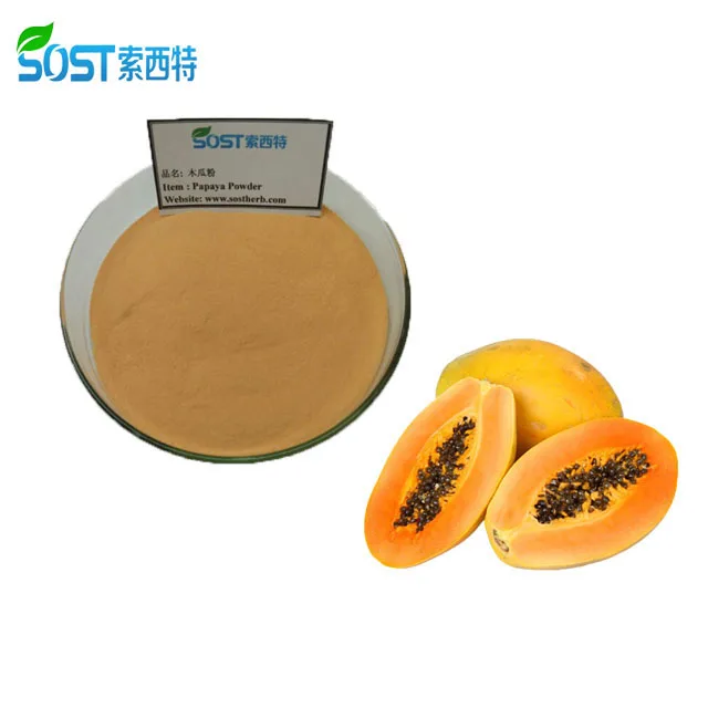 Семена Папайи Купить В Аптеке