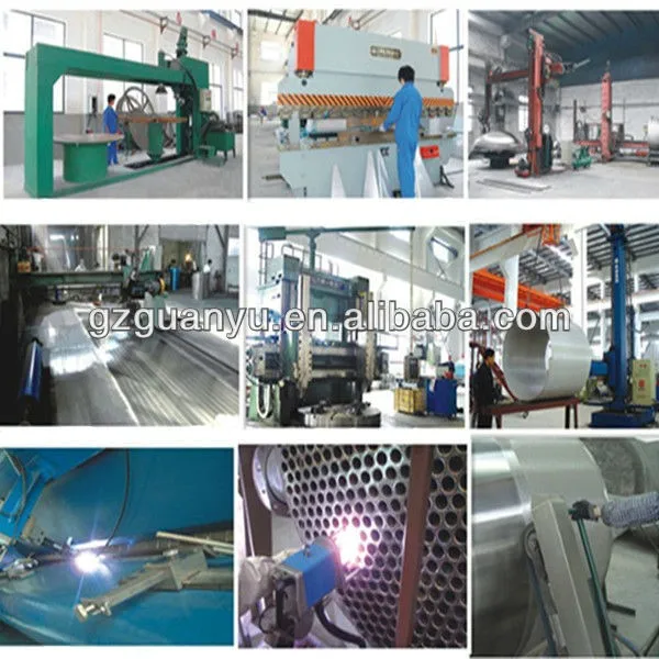 vacuum homogenizer mixer work flow.jpg