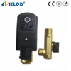 Good Quality Hot Products Brass Body Water Drain Solenoid Valve Timer