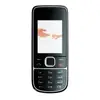 low price classic big button 2 inch dual sim gsm phone handphone used nokia 2700 bar mobile phone