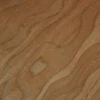 engineered vneeer figured cherry burl