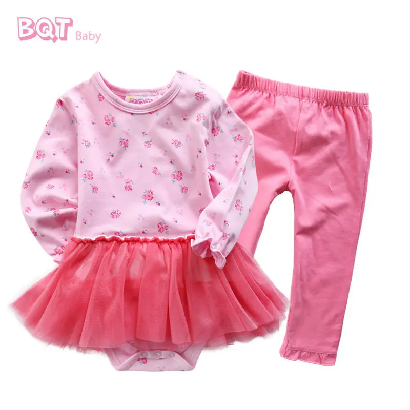 cheap baby boutique clothing online