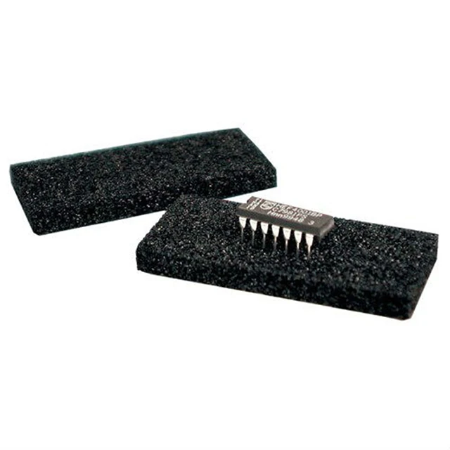 conductive polyester foam.jpg