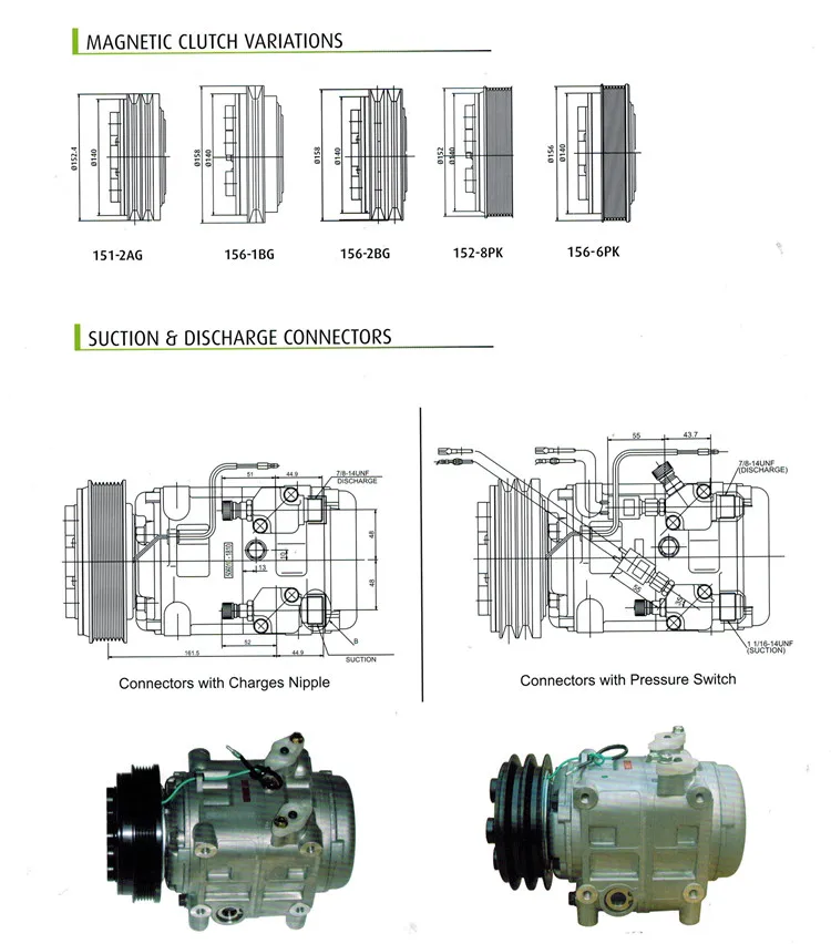  tm31