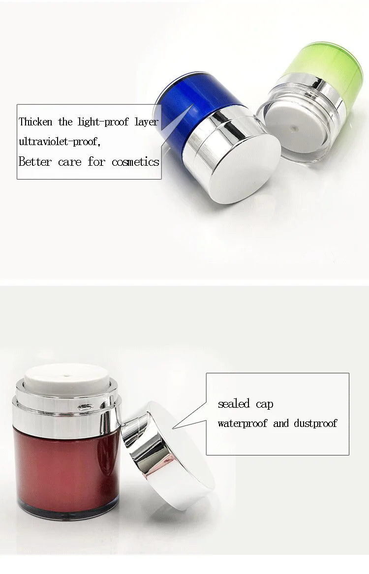 Double press bottle11.jpg