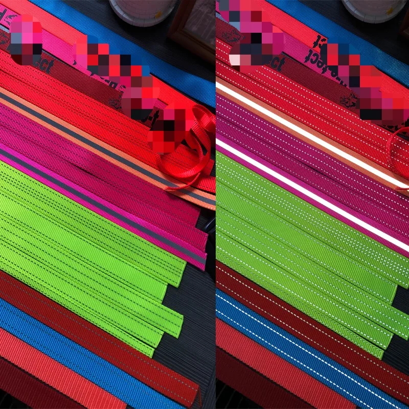 Colors.jpg