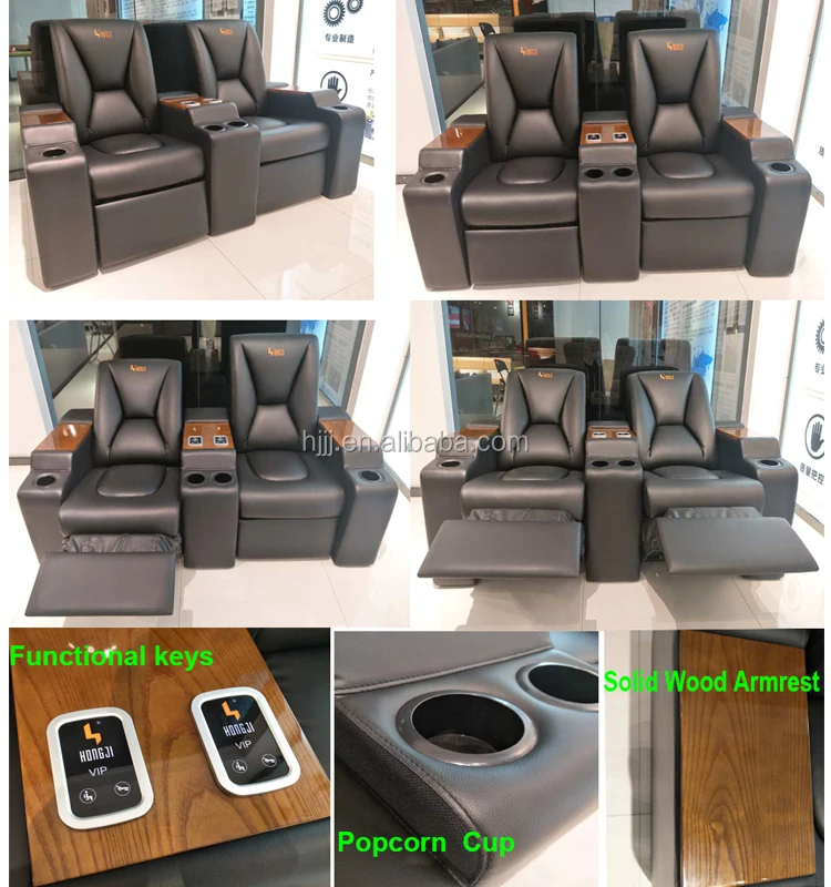 cinema hall chair.jpg