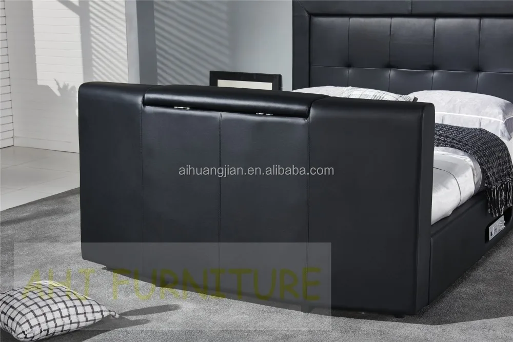 Tv Bed Mechanism,Under Bed Tv Lift,Bed With Tv Stand - Buy Tv Bed ... - Tv Bed Mechanism,Under Bed Tv Lift,Bed With Tv Stand - Buy Tv Bed  Mechanism,Under Bed Tv Lift,Bed With Tv Stand Product on Alibaba.com