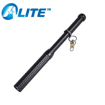 torch lite flashlight