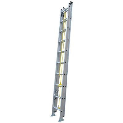 schuur Sinis actie 12 Meter Aluminium Material Folding Telescopic Ladder Combination Ladders  Aluminum Industrial Ladders En131 1.2*1.3mm 2*20steps - Buy Ladder  Telescopic Aluminum Folding,Aluminum Ladder 12 Meter,Ladders Telescope  Product on Alibaba.com