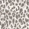 Leopard and tiger style wallpaper low price