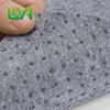 Best Sell Commercial Area Carpet Underlay Rugs Pad