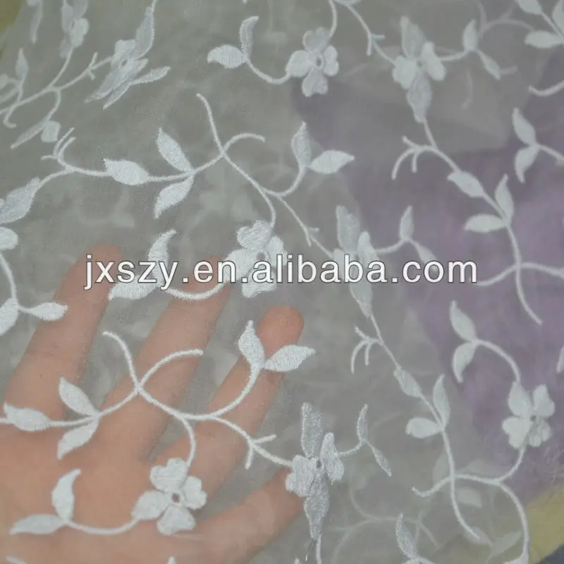 5.5mm silk organza with cotton embroidery (1).jpg