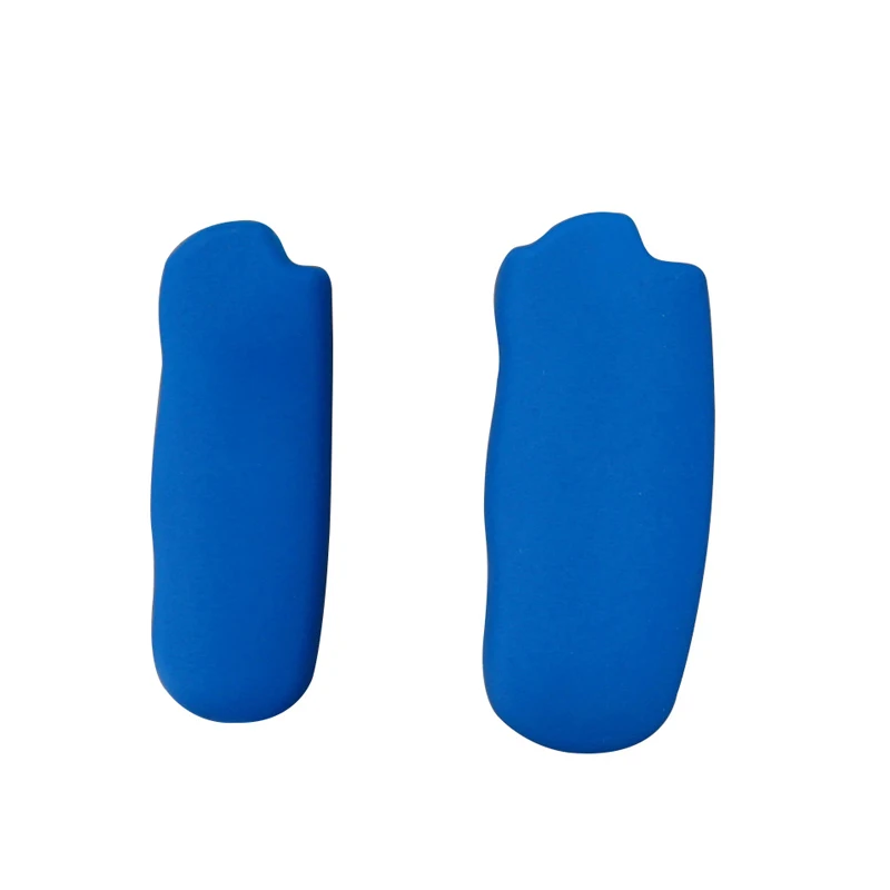 Wholesale Silicone Cigarette Lighter Case,Lighter Cover Buy Lighter