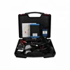 ABRITES Scanner FVDI 2018 Key Programmer Full Version with VVDI2 Software