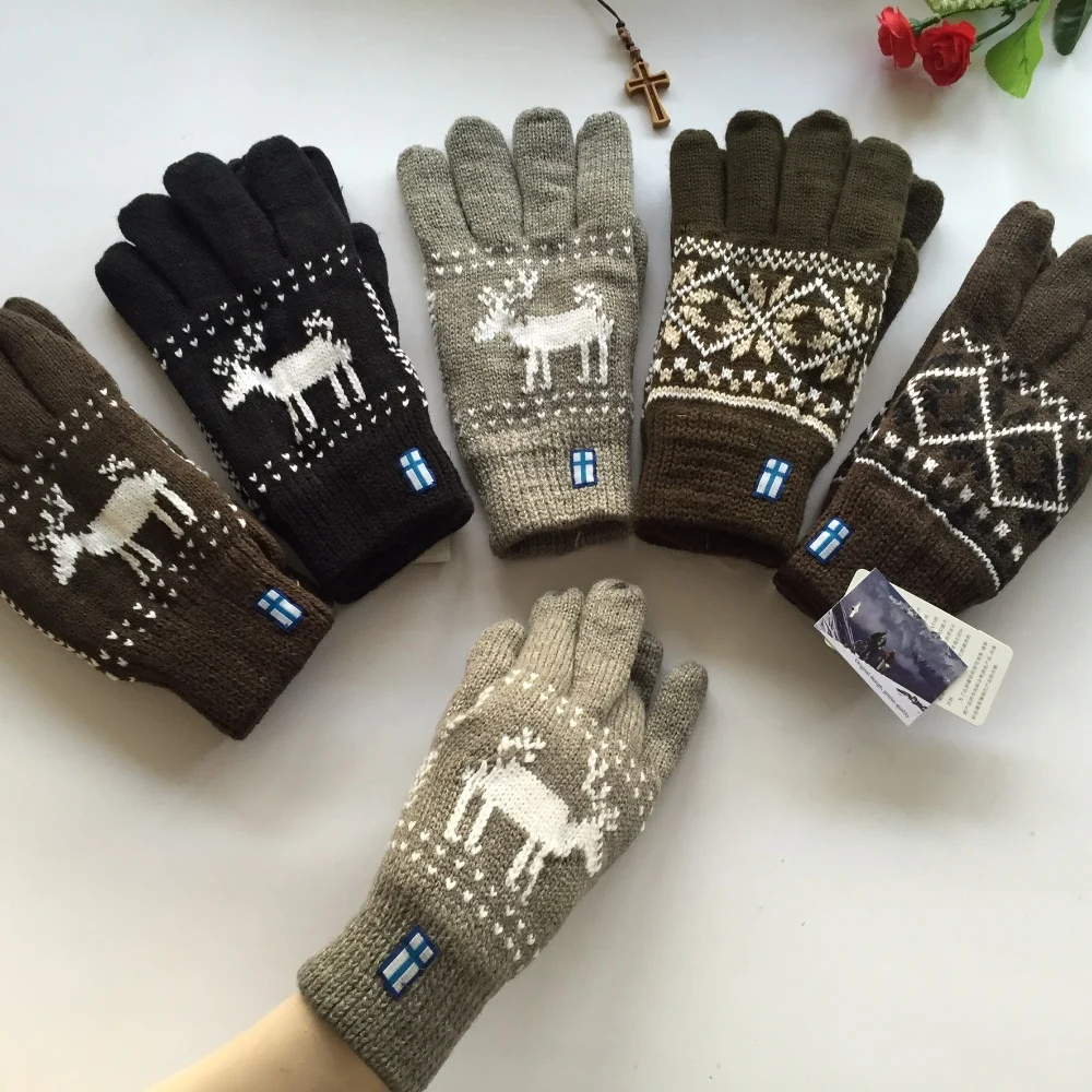 HTB18pxlHFXXXXXTXpXXq6xXFXXX0