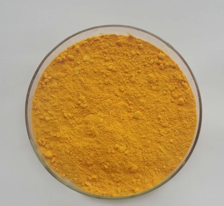 Wholesale Price Raw Material Folic Acid Powder For Supplement Food ...
