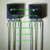 Electronic components TSOP1838 Photo Modules for PCM Remote Control Systems