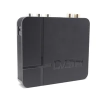 

dvb-t2 FTA digital TV Receiver/dvb-t2 TV tuner/DVB T2 TV converter/dvbt2 Set Top Box