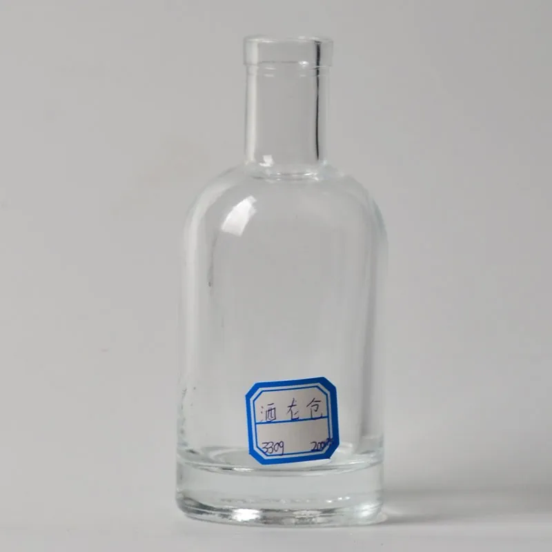 Бутылка 200 мл. Single Neck Flat bottom Flask. Флакон 750 - 1000 мл. Цилиндрическая колба с плоским дном. Бутыль реактор.