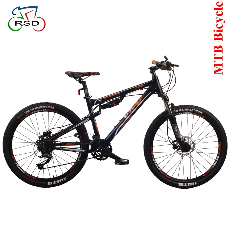bicycle spare parts online