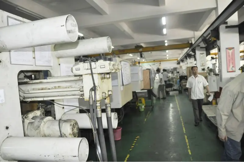 VINCENT SEX TOY FACTORY SEX TOY PHOTOS 034