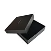 high quality box custom box with foam insert paper gift cosmetic packaging boxes